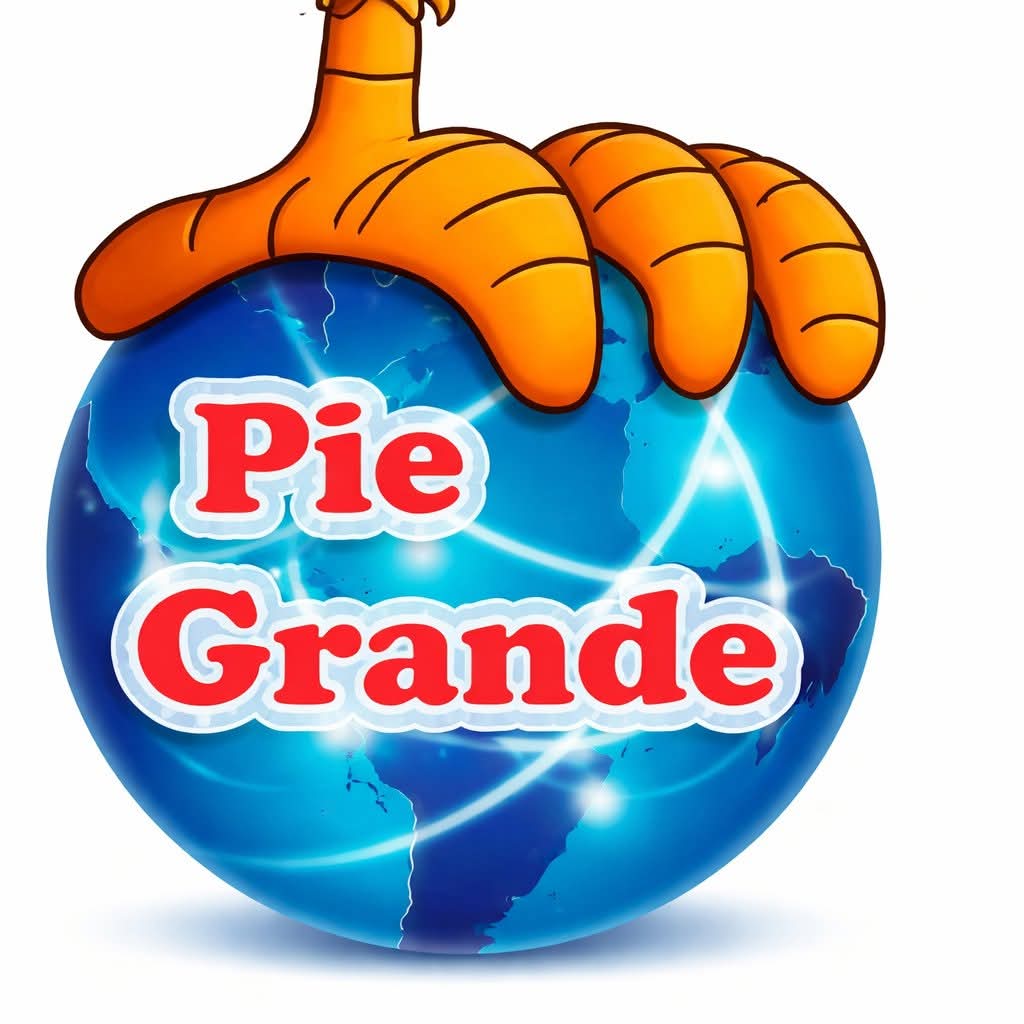 Avícola Pie Grande